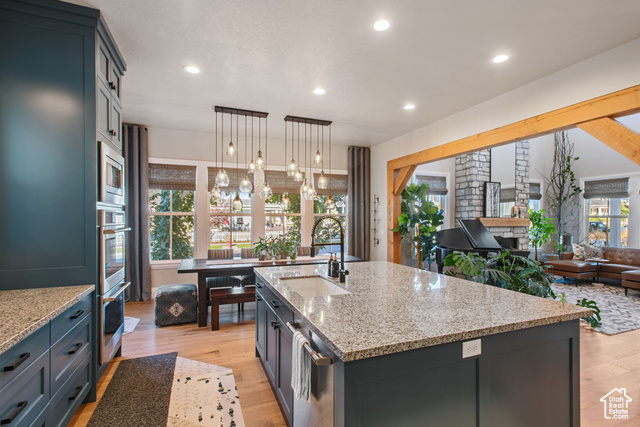 Photo 9 for MLS #2114421 at 10924 S Paddle Board Way