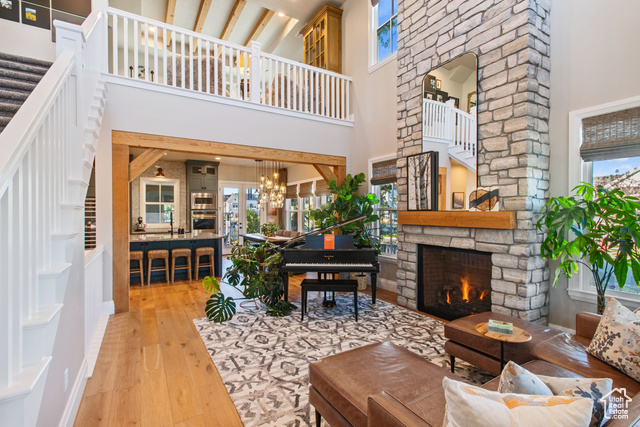 Photo 4 for MLS #2114421 at 10924 S Paddle Board Way