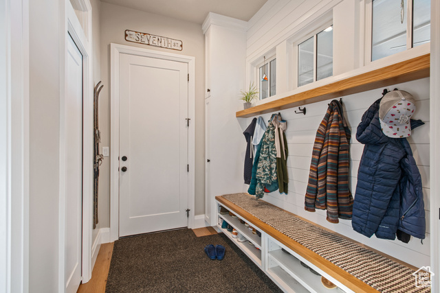 Photo 25 for MLS #2114421 at 10924 S Paddle Board Way