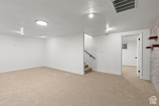 Photo 16 for MLS #2114422 at 592 N 1050 West