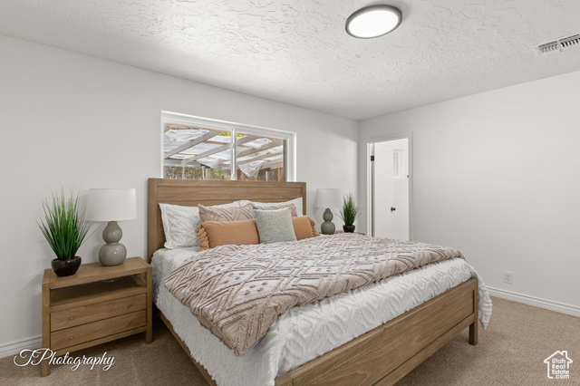 Photo 10 for MLS #2114422 at 592 N 1050 West