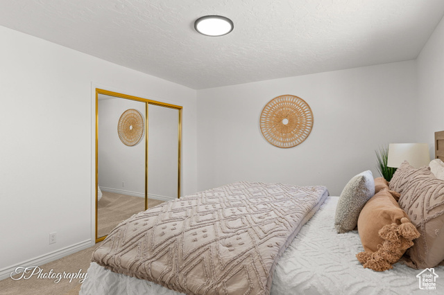 Photo 11 for MLS #2114422 at 592 N 1050 West