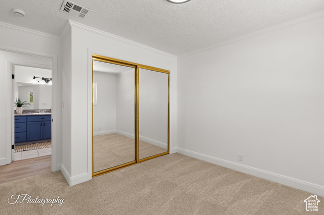 Photo 14 for MLS #2114422 at 592 N 1050 West