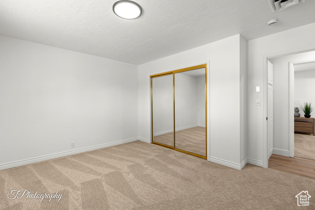 Photo 13 for MLS #2114422 at 592 N 1050 West