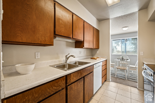 Photo 11 for MLS #2114427 at 2050 S Nevada Ave
