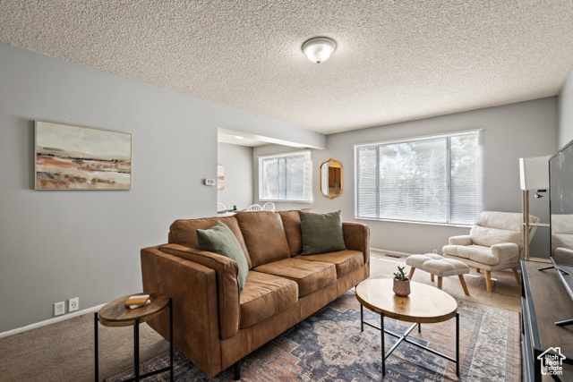 2050 S NEVADA AVE, Provo UT 84606