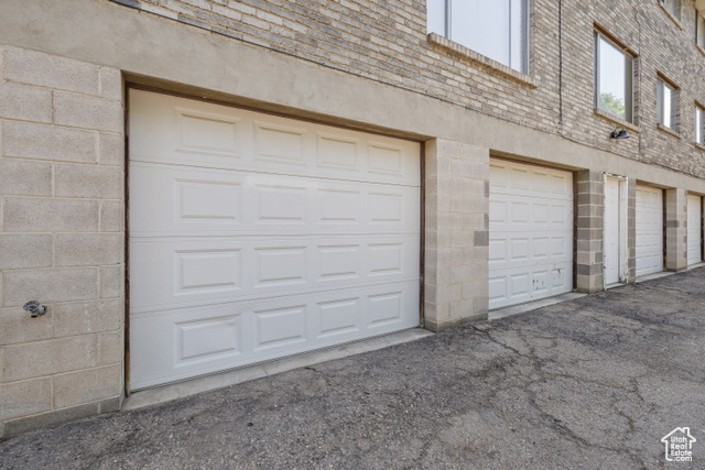 Photo 18 for MLS #2114427 at 2050 S Nevada Ave