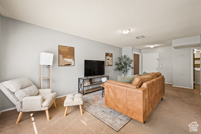 Photo 21 for MLS #2114427 at 2050 S Nevada Ave