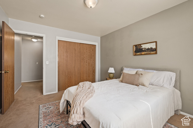Photo 10 for MLS #2114427 at 2050 S Nevada Ave