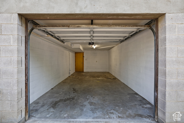 Photo 5 for MLS #2114427 at 2050 S Nevada Ave