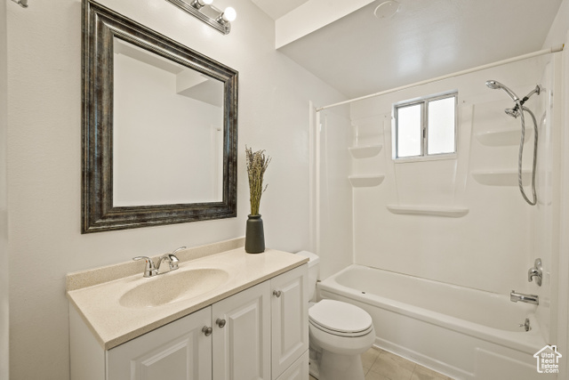 Photo 7 for MLS #2114427 at 2050 S Nevada Ave
