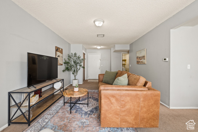 Photo 19 for MLS #2114427 at 2050 S Nevada Ave