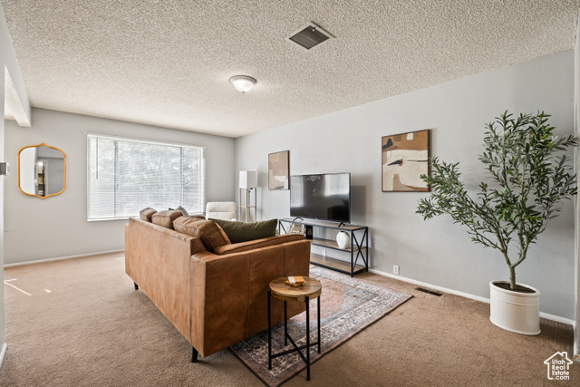 Photo 9 for MLS #2114427 at 2050 S Nevada Ave