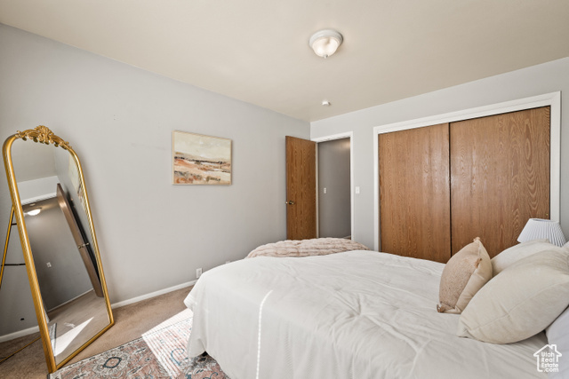 Photo 20 for MLS #2114427 at 2050 S Nevada Ave