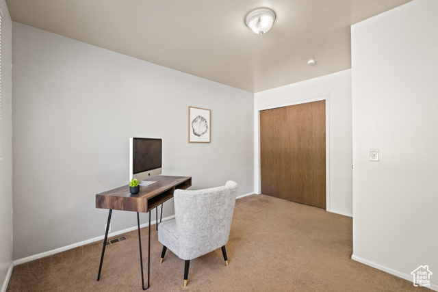 Photo 13 for MLS #2114427 at 2050 S Nevada Ave