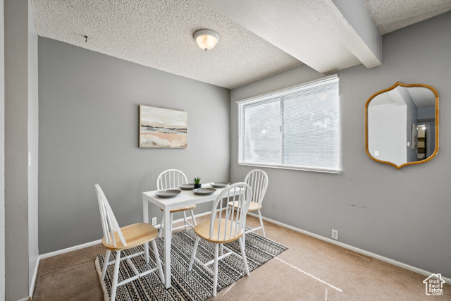 Photo 4 for MLS #2114427 at 2050 S Nevada Ave