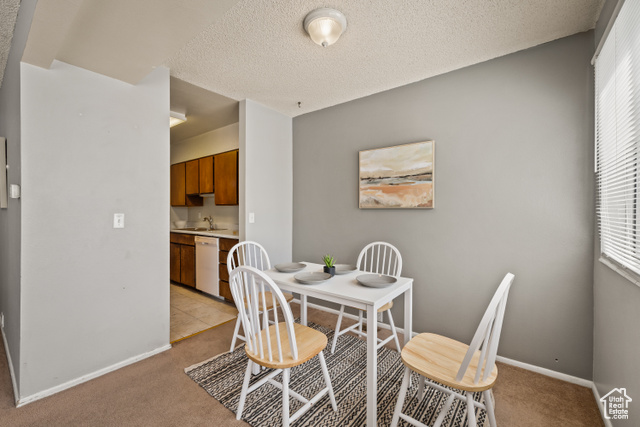 Photo 12 for MLS #2114427 at 2050 S Nevada Ave