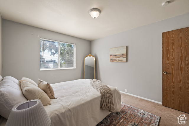 Photo 16 for MLS #2114427 at 2050 S Nevada Ave