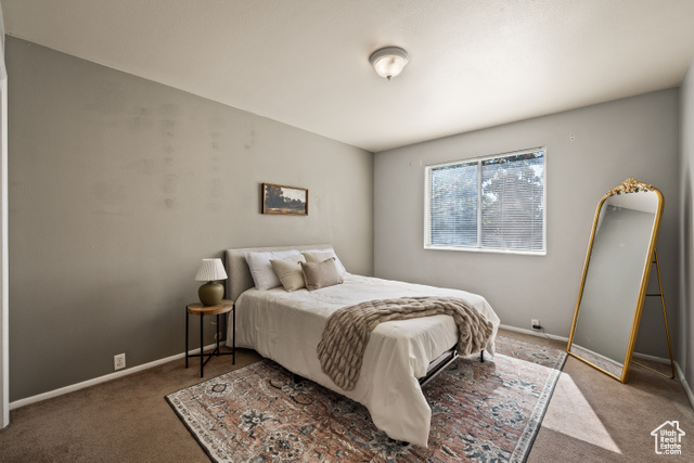 Photo 2 for MLS #2114427 at 2050 S Nevada Ave