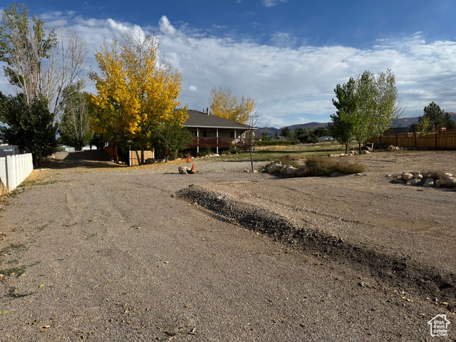 Photo 34 for MLS #2114428 at 170 E 400 North