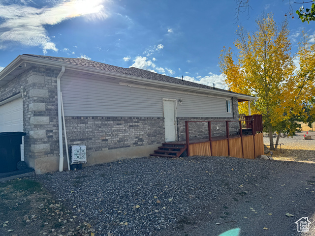 Photo 38 for MLS #2114428 at 170 E 400 North