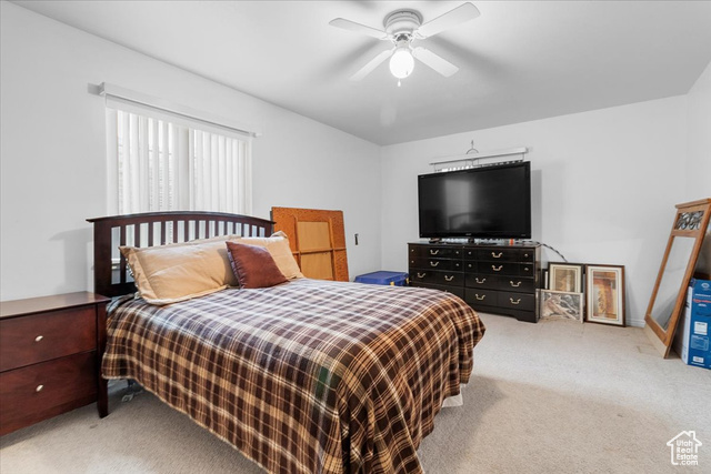 Photo 17 for MLS #2114428 at 170 E 400 North