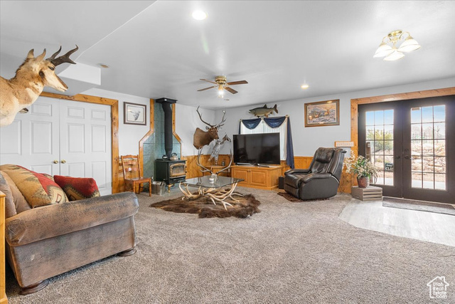 Photo 18 for MLS #2114428 at 170 E 400 North