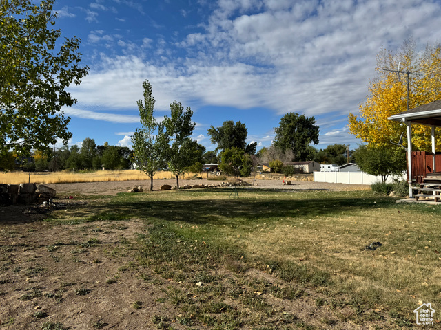 Photo 26 for MLS #2114428 at 170 E 400 North