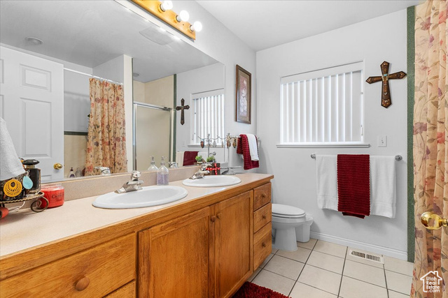Photo 10 for MLS #2114428 at 170 E 400 North