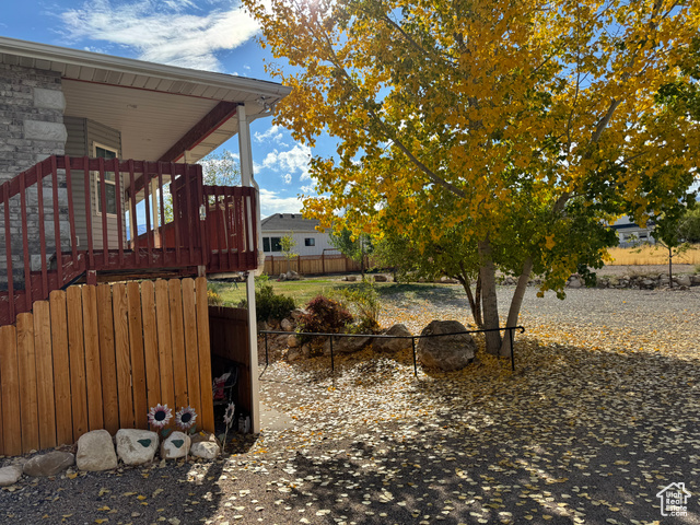 Photo 36 for MLS #2114428 at 170 E 400 North