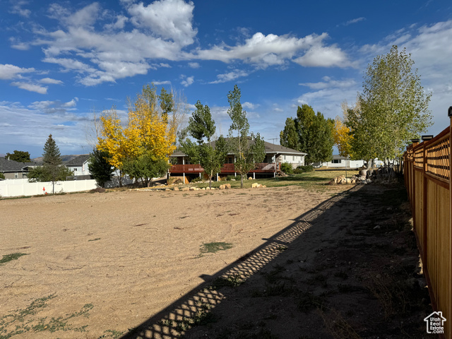 Photo 32 for MLS #2114428 at 170 E 400 North
