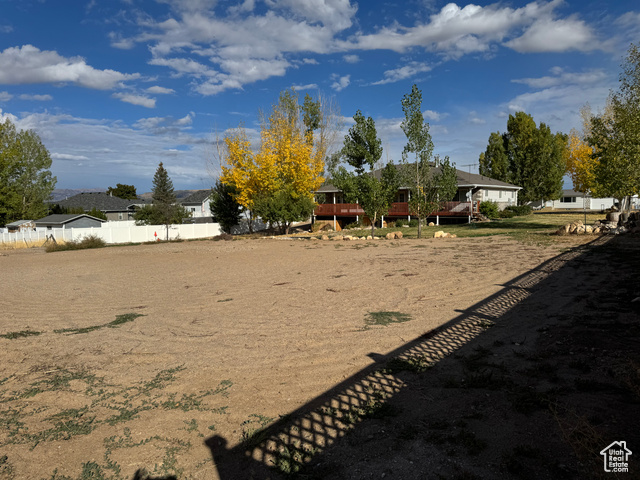 Photo 31 for MLS #2114428 at 170 E 400 North