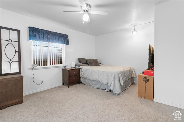 Photo 15 for MLS #2114428 at 170 E 400 North