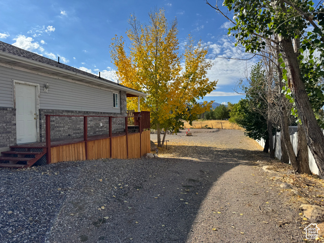 Photo 37 for MLS #2114428 at 170 E 400 North