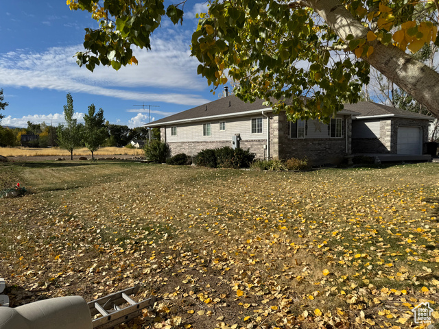 Photo 23 for MLS #2114428 at 170 E 400 North
