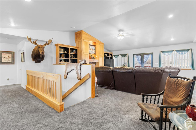 Photo 3 for MLS #2114428 at 170 E 400 North