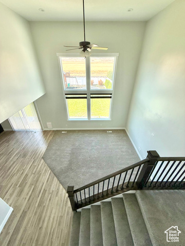 Photo 29 for MLS #2114429 at 12476 S Clipper Peak Dr