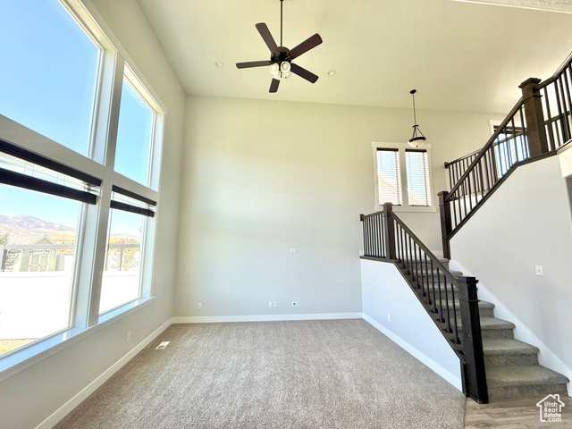 Photo 28 for MLS #2114429 at 12476 S Clipper Peak Dr