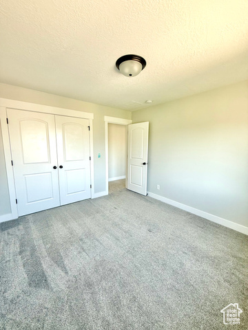 Photo 34 for MLS #2114429 at 12476 S Clipper Peak Dr
