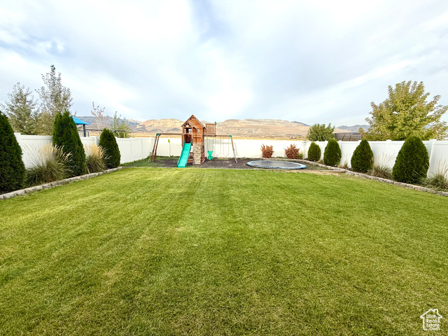 Photo 53 for MLS #2114429 at 12476 S Clipper Peak Dr