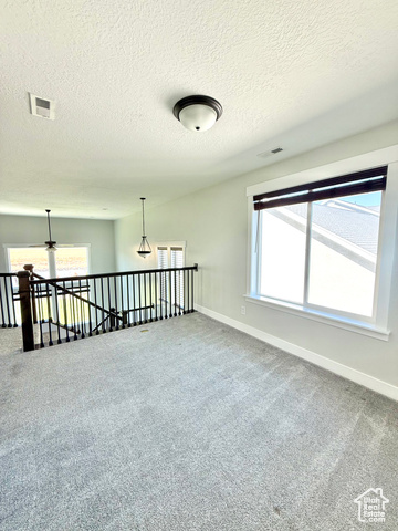 Photo 32 for MLS #2114429 at 12476 S Clipper Peak Dr