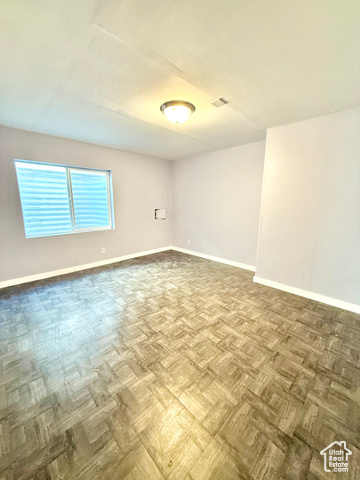 Photo 47 for MLS #2114429 at 12476 S Clipper Peak Dr