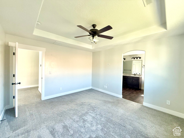 Photo 41 for MLS #2114429 at 12476 S Clipper Peak Dr