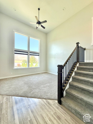 Photo 15 for MLS #2114429 at 12476 S Clipper Peak Dr
