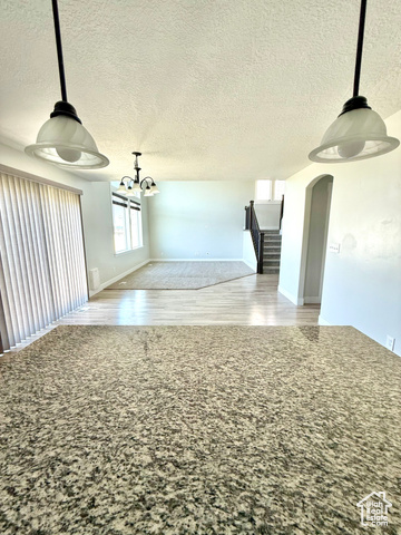Photo 25 for MLS #2114429 at 12476 S Clipper Peak Dr