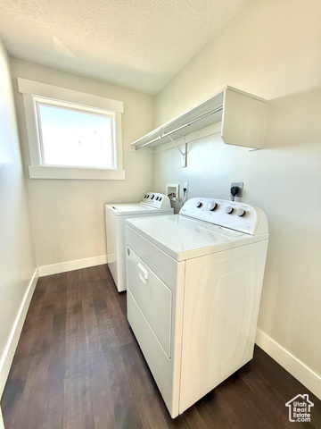 Photo 39 for MLS #2114429 at 12476 S Clipper Peak Dr