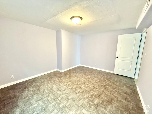 Photo 48 for MLS #2114429 at 12476 S Clipper Peak Dr