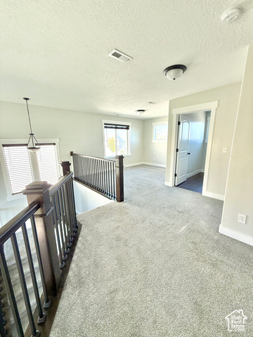 Photo 30 for MLS #2114429 at 12476 S Clipper Peak Dr