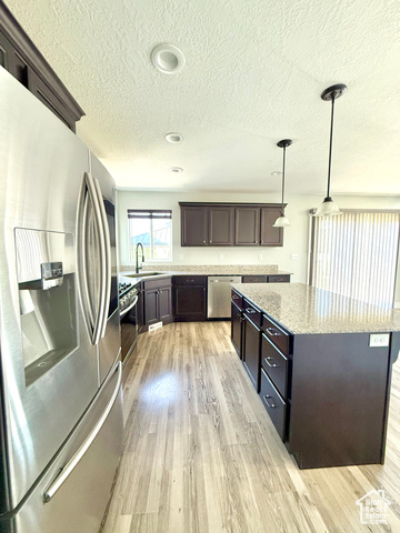 Photo 22 for MLS #2114429 at 12476 S Clipper Peak Dr