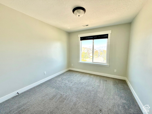Photo 37 for MLS #2114429 at 12476 S Clipper Peak Dr